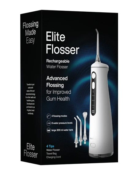 water-flosser-5
