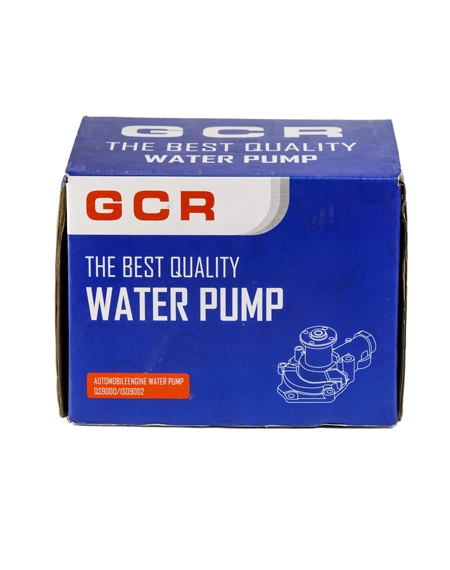 water-pump-packaging-2