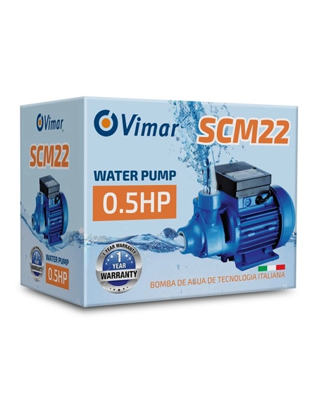 water-pump-packaging-3