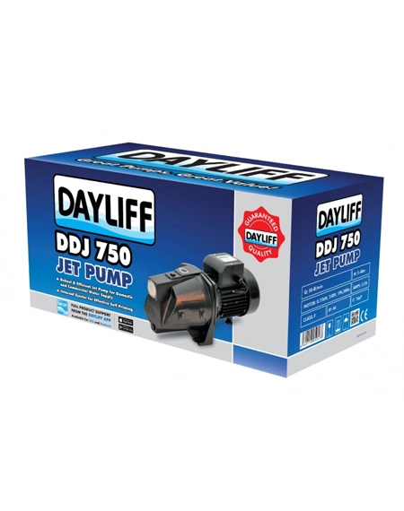 water-pump-packaging-4