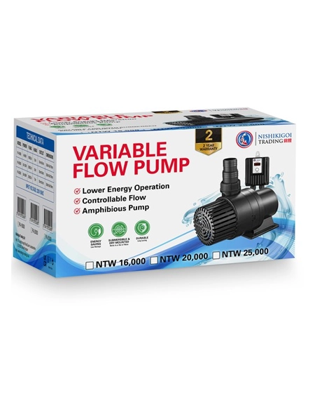 water-pump-packaging-5