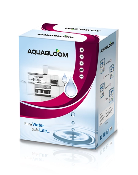 water-purifier-4