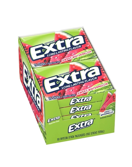 wholesale-bubble-gum-boxes-for-products