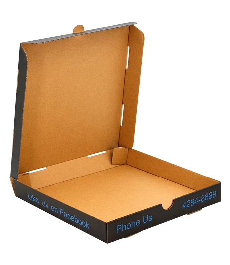 wholesale-custom-frozen-pizza-boxes-stacked-for-shipping-box