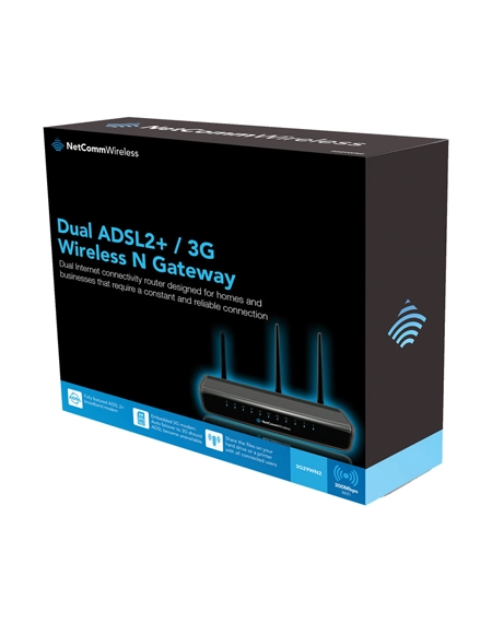 wifi-router-2