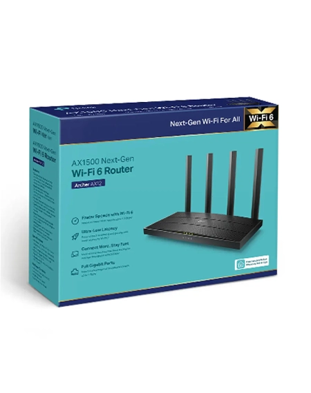 wifi-router-3