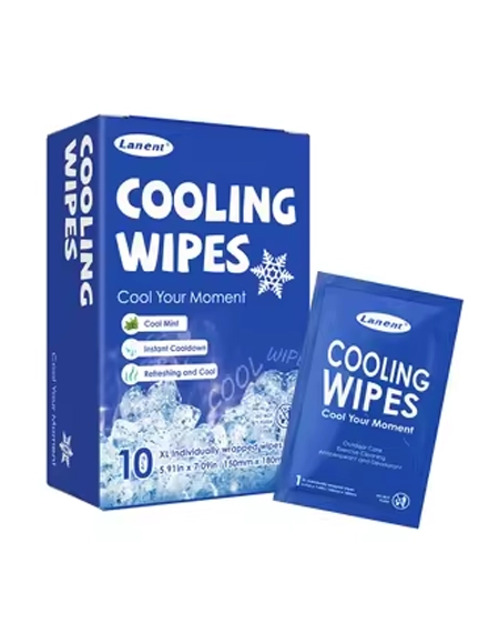 wipes-1