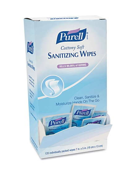 wipes-3