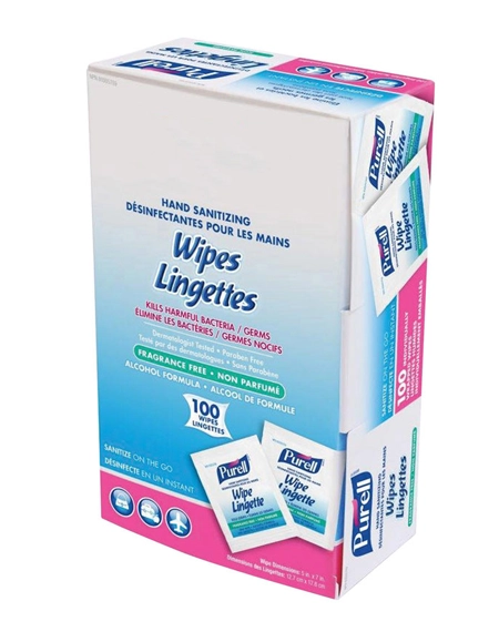wipes-4