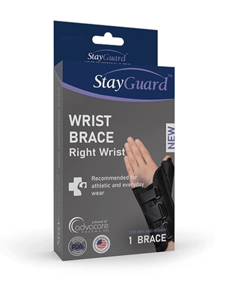 wrist-brace-2