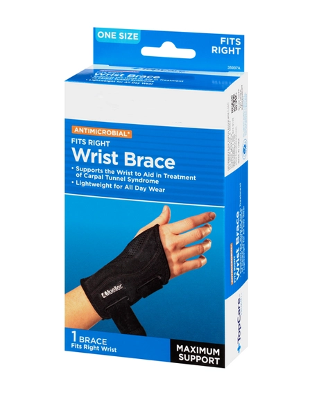 wrist-brace-4