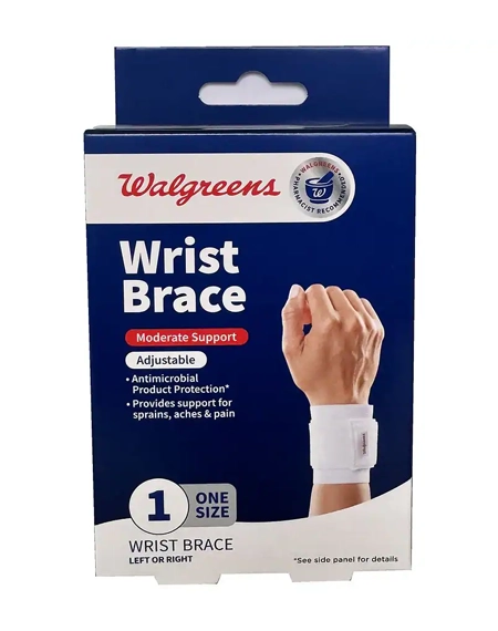 wrist-brace-5