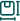 Box Sizing Icon
