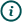 Info 'i' Icon