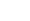 Envelope Icon
