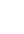 Location Pin Icon