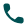 Phone Icon