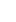 Pinterest Logo