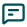 Quote Icon