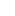 Twitter X Logo