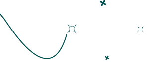 Design Illustration