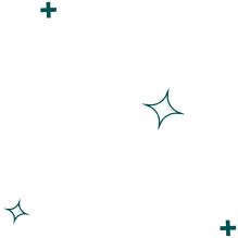 Design Illustration