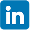 LinkedIn Logo