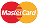 Master Card Logo